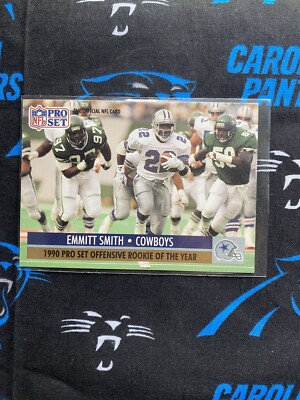 1991 Pro Set Football U-Pick 1-236