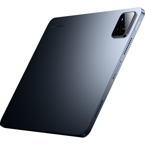 Xiaomi Mi Pad 7 8GB+256GB 11.2" IPS LCD Wifi Tablet Snapdragon 7+ Gen 3 8850mAh - Afbeelding 18 van 25