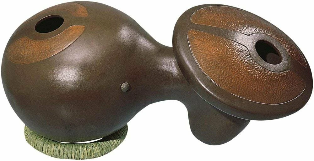 Lp udu 2024