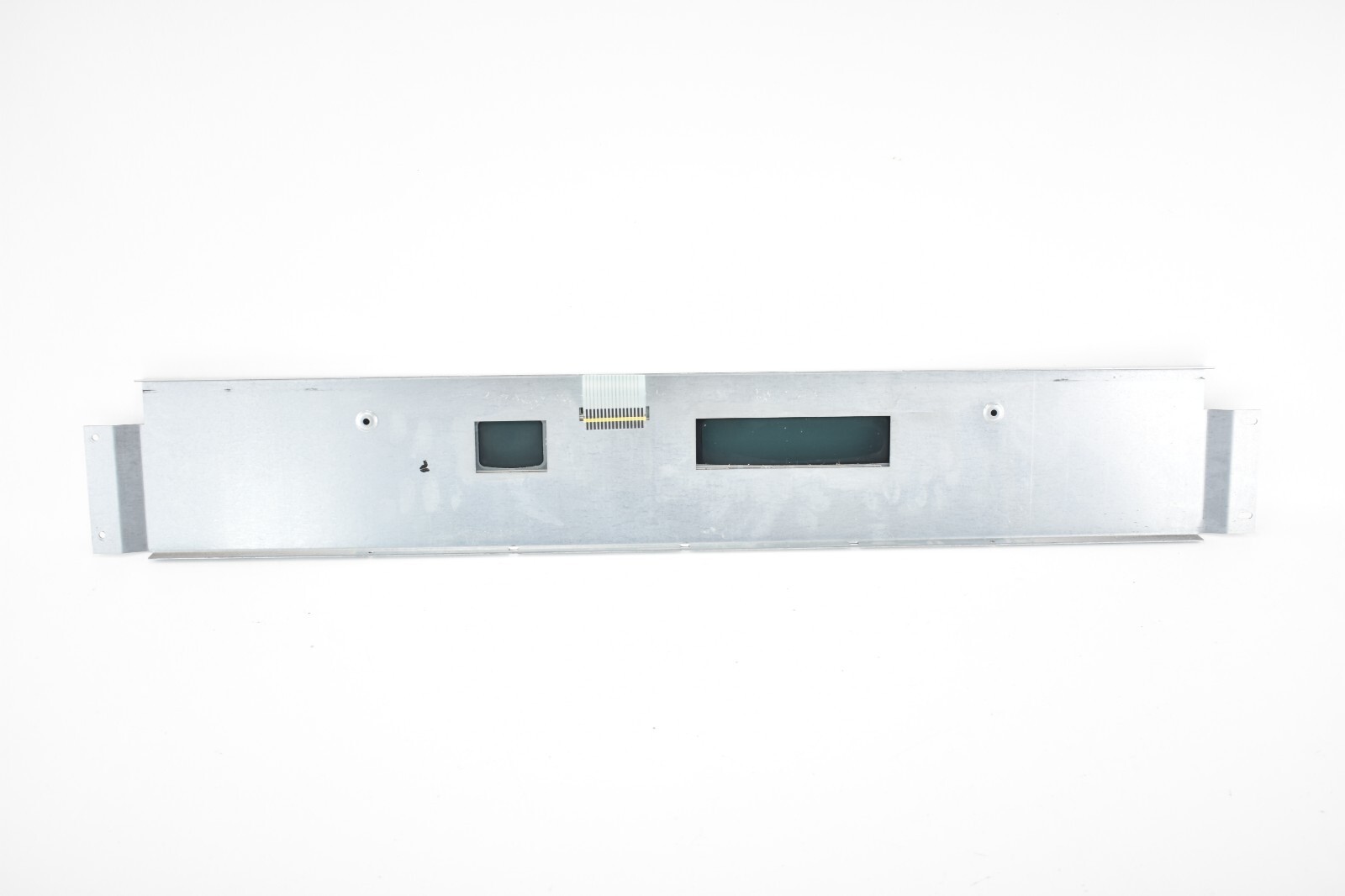 KITCHENAID Single Oven 34 