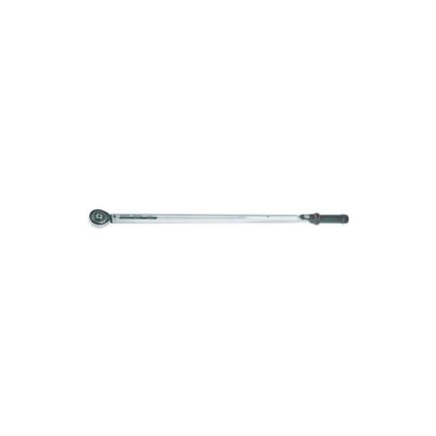 Gedore 7674760 Torque wrench TORCOFIX K 3/4'' 110-550 Nm