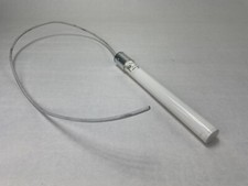 HPE Aruba Networks AP-ANT-19 Aruba Wireless 6 dBi Antenna