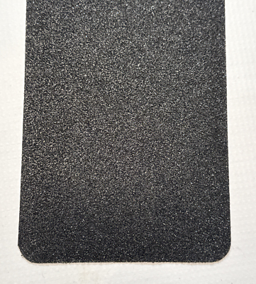 #ad Marine Grade Anti Slip Non Skid Pads X2 Self Adhesive Tape 30quot; X 4quot; $18.79