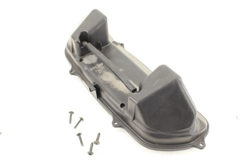 Boîte filtre d'admission d'air d'origine Honda Cbr600rr 2016 - Photo 5/9