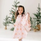 Foto 3 di 3