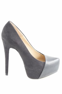 tacones mujer zara