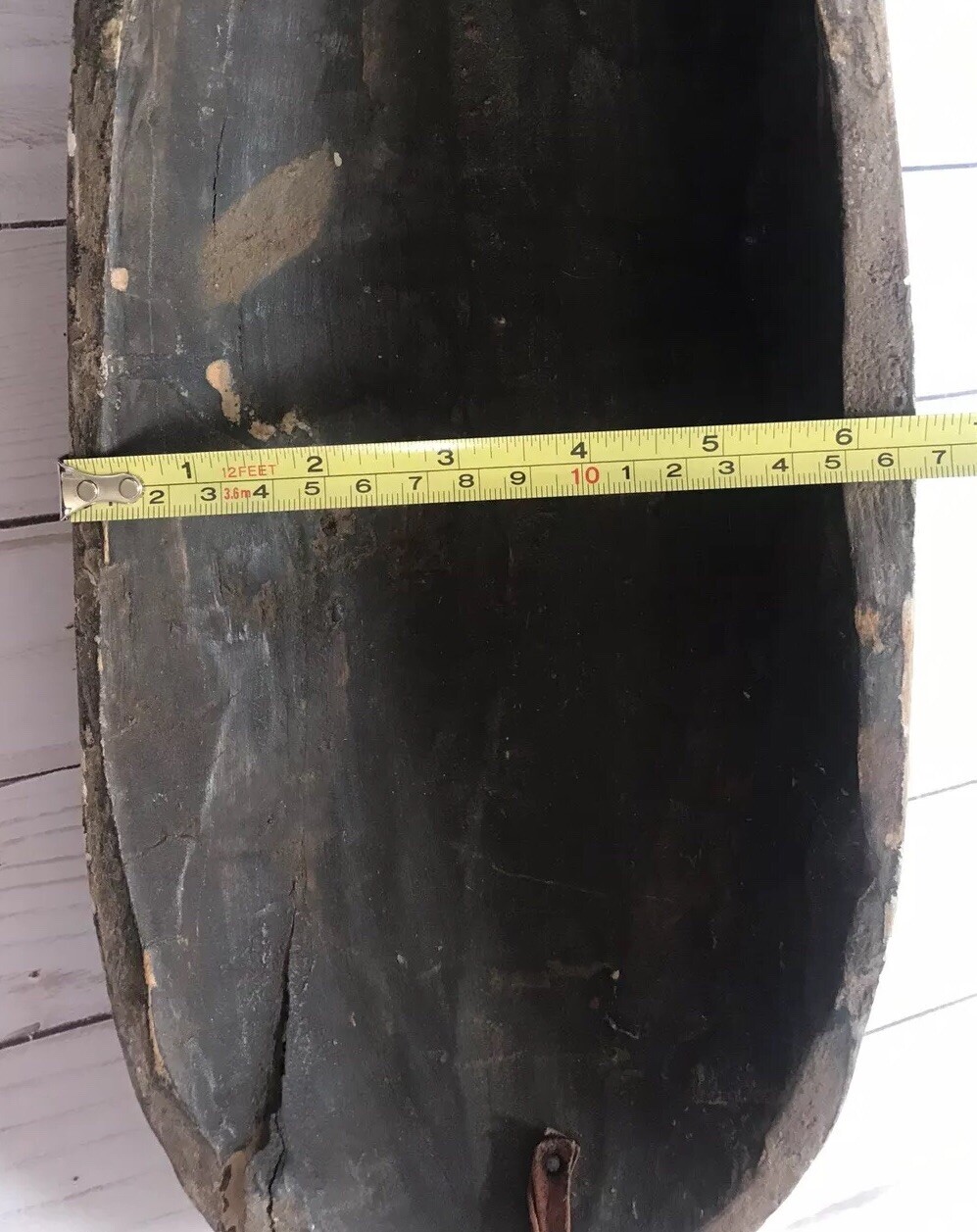 Picture 6 of 8