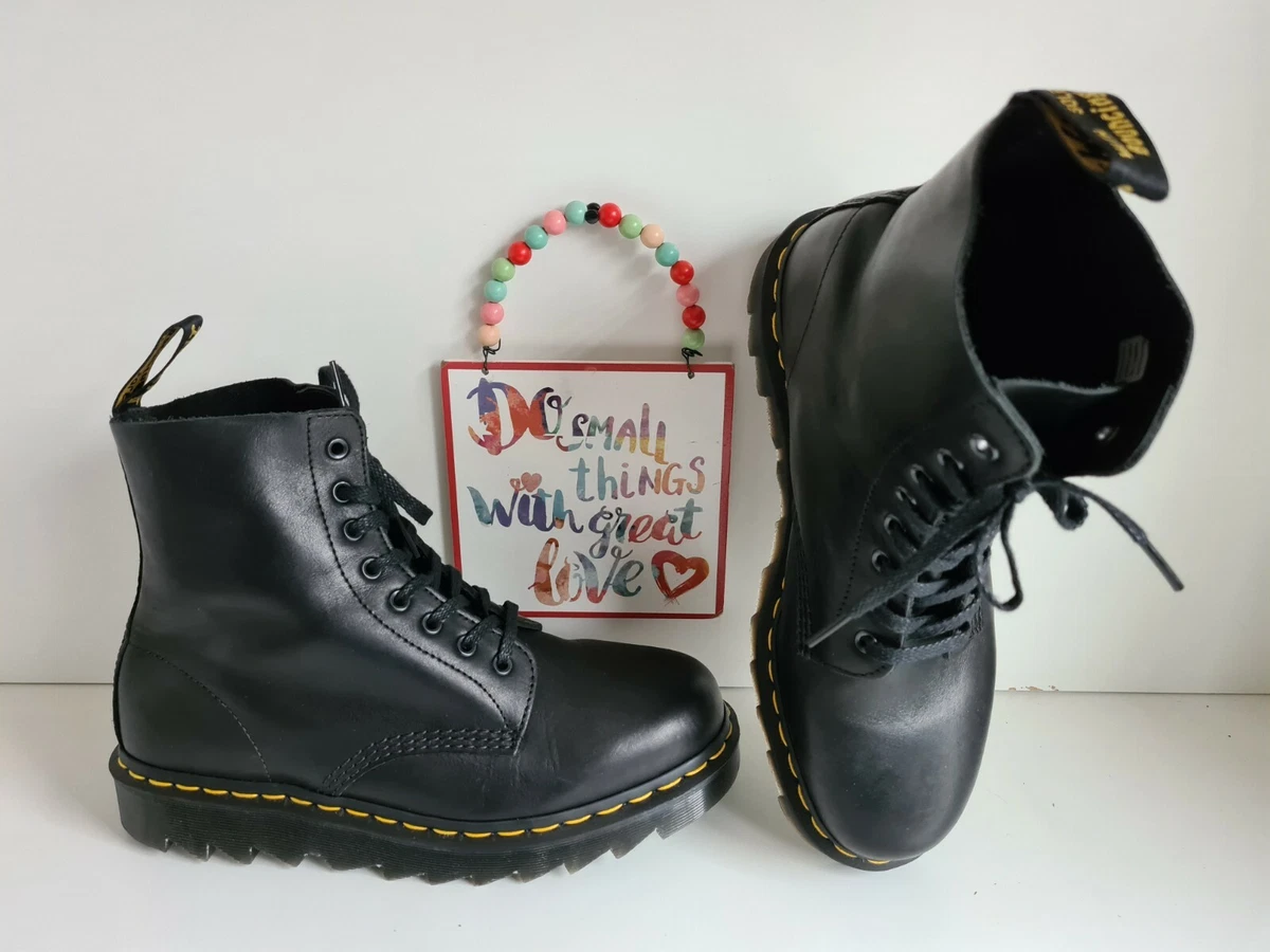 Ebay doc martens size 6 2025