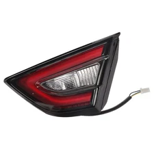 For Nissan Maxima 2019 2020 2021 Tail Light Brake Light Passenger Side Inner
