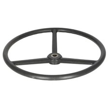 Steering Wheel Fits Massey Ferguson 35 135 50 180576m1 Fits David Brown K83746 Steering Wheel Fits Massey Ferguson 35 135 50 180576m1 Fits David Brown K83746