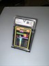 2016 POKEMON XY SWITC -REVERSE FOIL EVOLUTIONS #88 ZGA 10