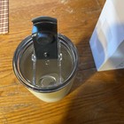 Simple Modern Travel Coffee Mug Tumbler with Flip 16 Ounces, -Grey — photo 5