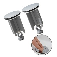 Construction 40mm Diameter Drain Fitting Designed for Optimal Performance