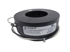 SCHNEIDER ELECTRIC 7RL801 / 7RL801 (NEW IN BOX)