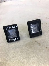 MERCEDES-BENZ GLA H247 Kennzeichenbeleuchtung A0009062903 1.30 2020 32126682