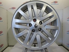 Jantes Renault ESPACE