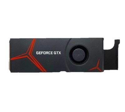 Genuine Lenovo ThinkCentre Workstation 6G D5 H 3DP DVI Video Card