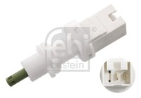 Bremslichtschalter FÜR CitroËN Jumper I BUS (230P) - Febi Bilstein 12230