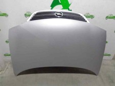 Capote Opel SINTRA