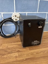 LPL Transformer for C7700 / C6700 Enlarger Colour Heads - Working K2 