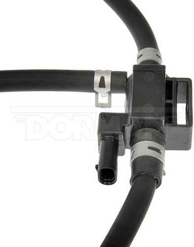 Dorman 667-111 Dorman 667-111 BOOST SOLENOID - Picture 2 of 2