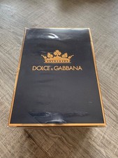 Dolce & Gabbana K for Men  Parfum Spray 50 ml...