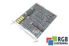 NSI0244209-/760.01 GRUNDIG - Reconditionné - Garantie 24 mois