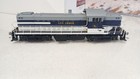 HO SCALE ATLAS CLASSIC RS-1 ANN ARBOR #20 DIESEL LOCOMOTIVE🔥🔥🔥🔥🔥🔥 — photo 3