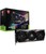 MSI Gaming GeForce RTX 4080 16GB GDRR6X Tri-Frozr 3 Gaming X Trio Graphics Card