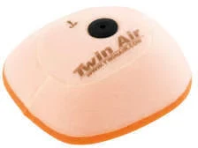 FILTRO DE AIRE DOBLE '11 KTM SX/SXF Se adapta a: Husaberg FE450, FE501, FE350, FE250, TE125, Foto 4 de 4