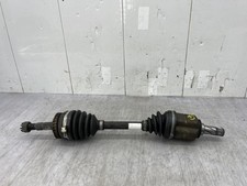 Cardan Opel CORSA