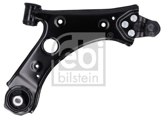 Bras de liaison suspension FEBI BILSTEIN 180383 pour JEEP