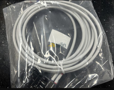 869406P(847312)WATER FILTER HEAD 90 DEG FS FOR F&P FRIDGES|E442BLXFDJ5(25536-A)