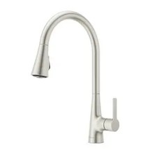 Pfister GT529-PFM2S - Kitchen Faucet