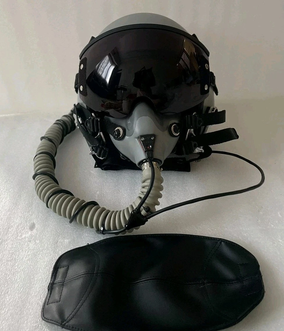 Air Force Collectible Helmets for sale | eBay