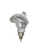 Krohne Optitemp TCA S 34S MM Thermocouple
