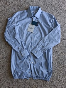 Mens Dress Shirt 16 32 33 | eBay