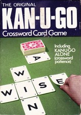 Blick RS001751 Sticker White