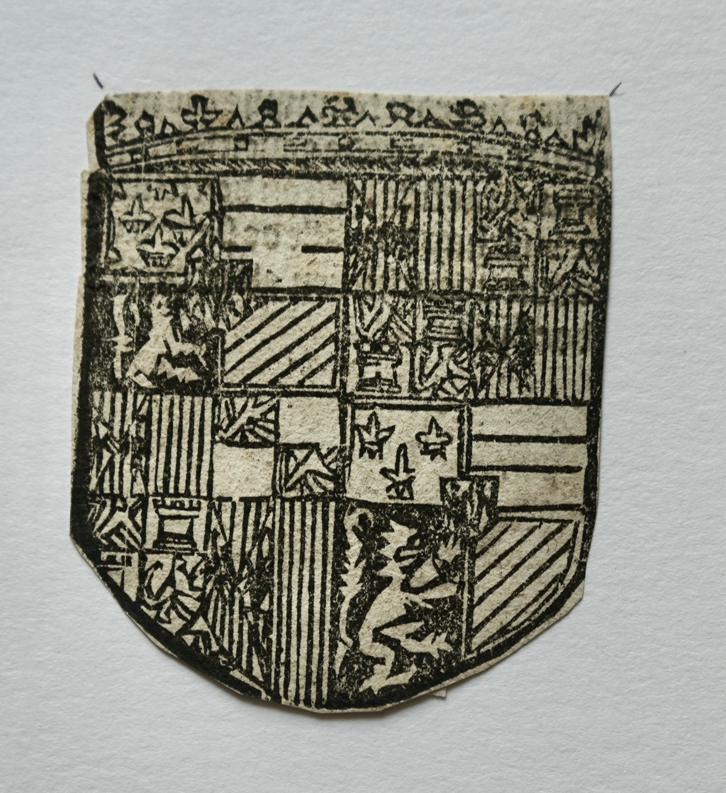 Picture 1