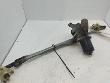 Moteur Nissan SUNNY