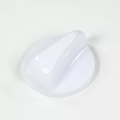 For Hotpoint Range Cook Top Burner Knob Part Number DY31743000HT