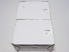 Two boxes of CF410A CF411A C412A CF413A Compatible Toner For HP LaserJet Pro