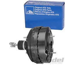 ATE BREMSKRAFTVERSTÄRKER passend für BMW 1 3 | 03.7848-4003.4