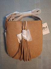 New with tags crossbody purse Rebecca Minkoff brand MSRP: 70