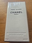CHANEL Paris Riviera Hair and Body Shower Gel 200ml