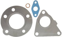 Montagesatz Turbolader Neu 7701476883 FüR -- Renault Nissan