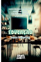 Lemos FláVia | EducaçãO | Taschenbuch | Portugiesisch (2023) | Clube De Autores