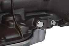 Billet Aluminum TH400 TH350 Modulator Plug Turbo 400 350 551907