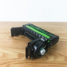 iRobot Roomba i3 i4 i6 i7 j7 i8/ Cleaning Head Module Replacement Part Genuine