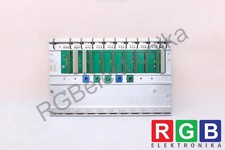 6ES5700-1LA11 SIEMENS - Reconditionné - Garantie 12 mois
